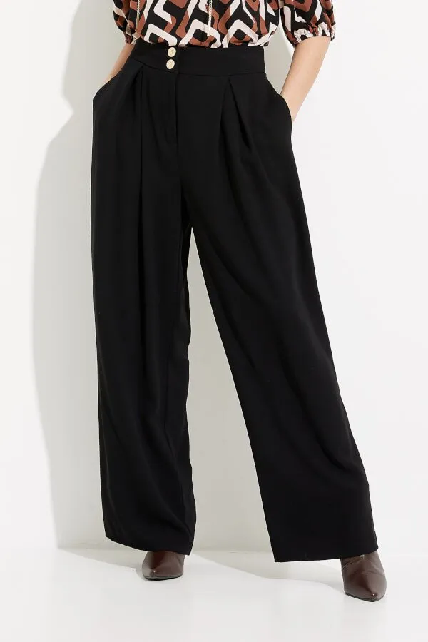 Pantaloni Joseph Ribkoff