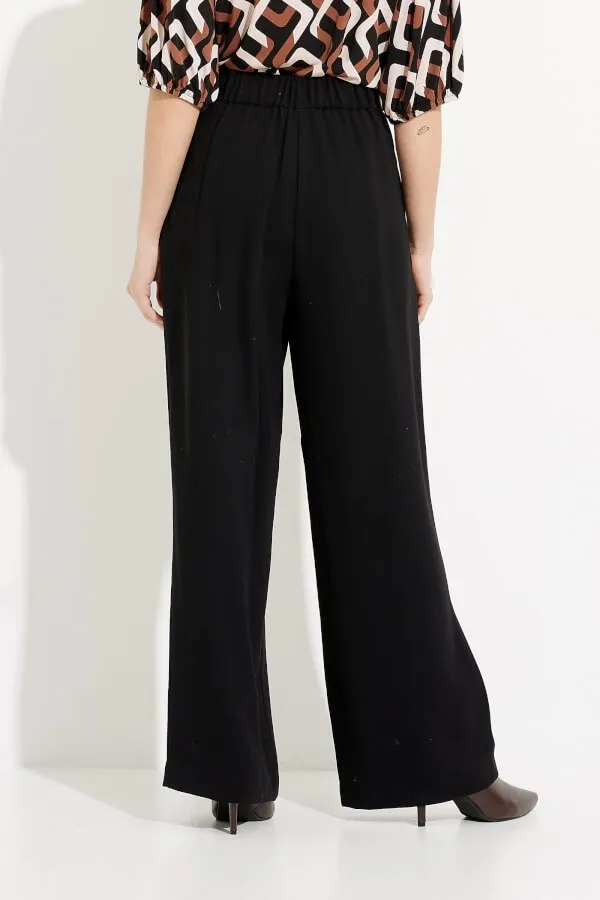 Pantaloni Joseph Ribkoff