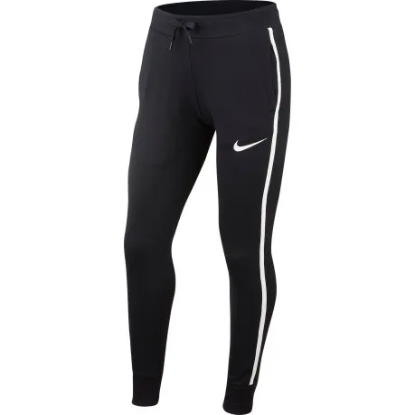 Pantaloni Junior Sportswear