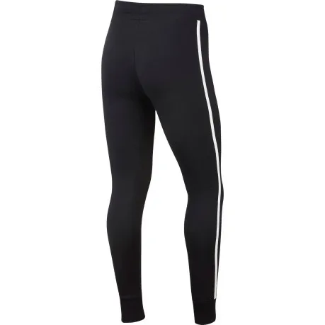 Pantaloni Junior Sportswear