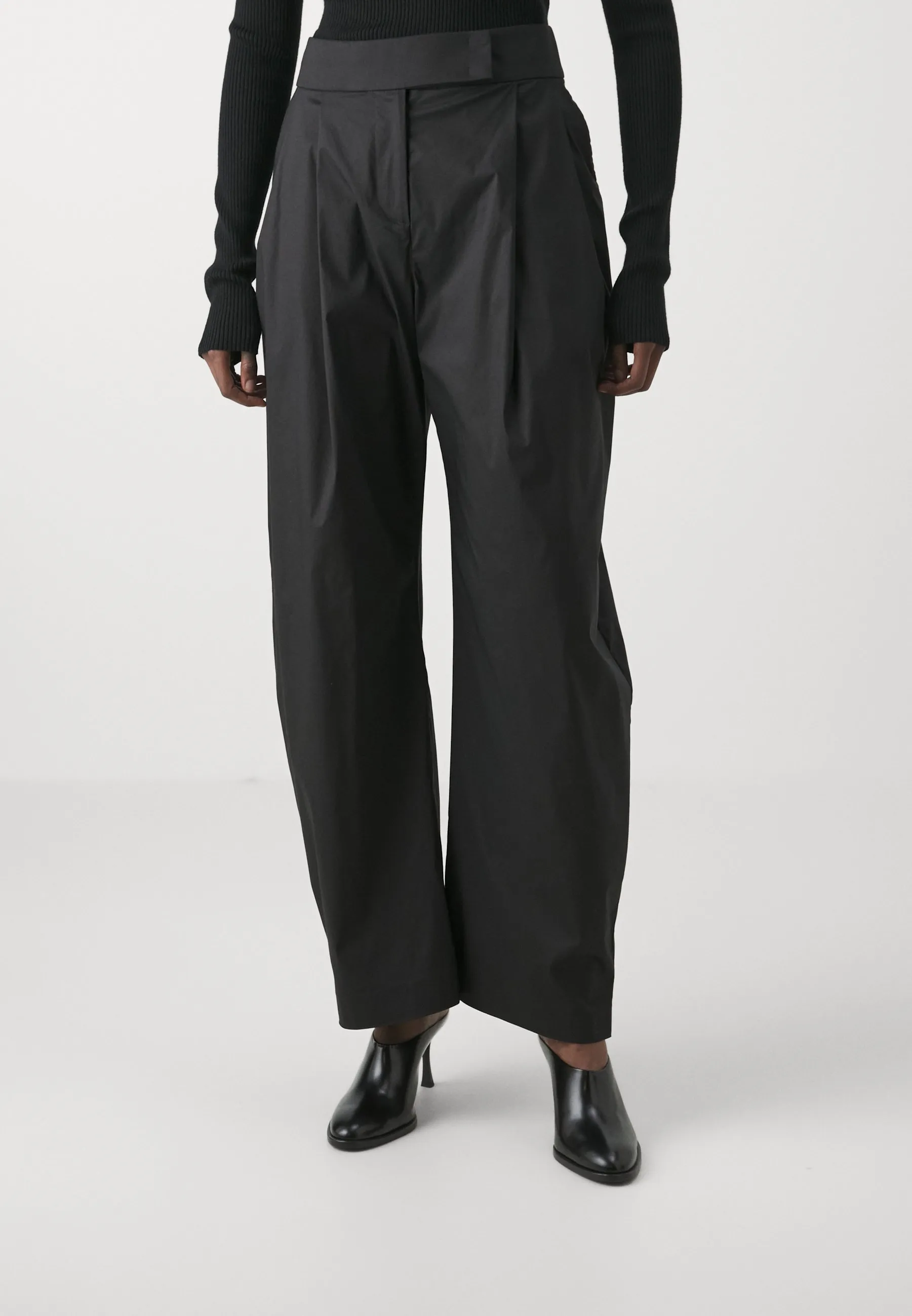 PAPILLON PANTALONE - Pantaloni