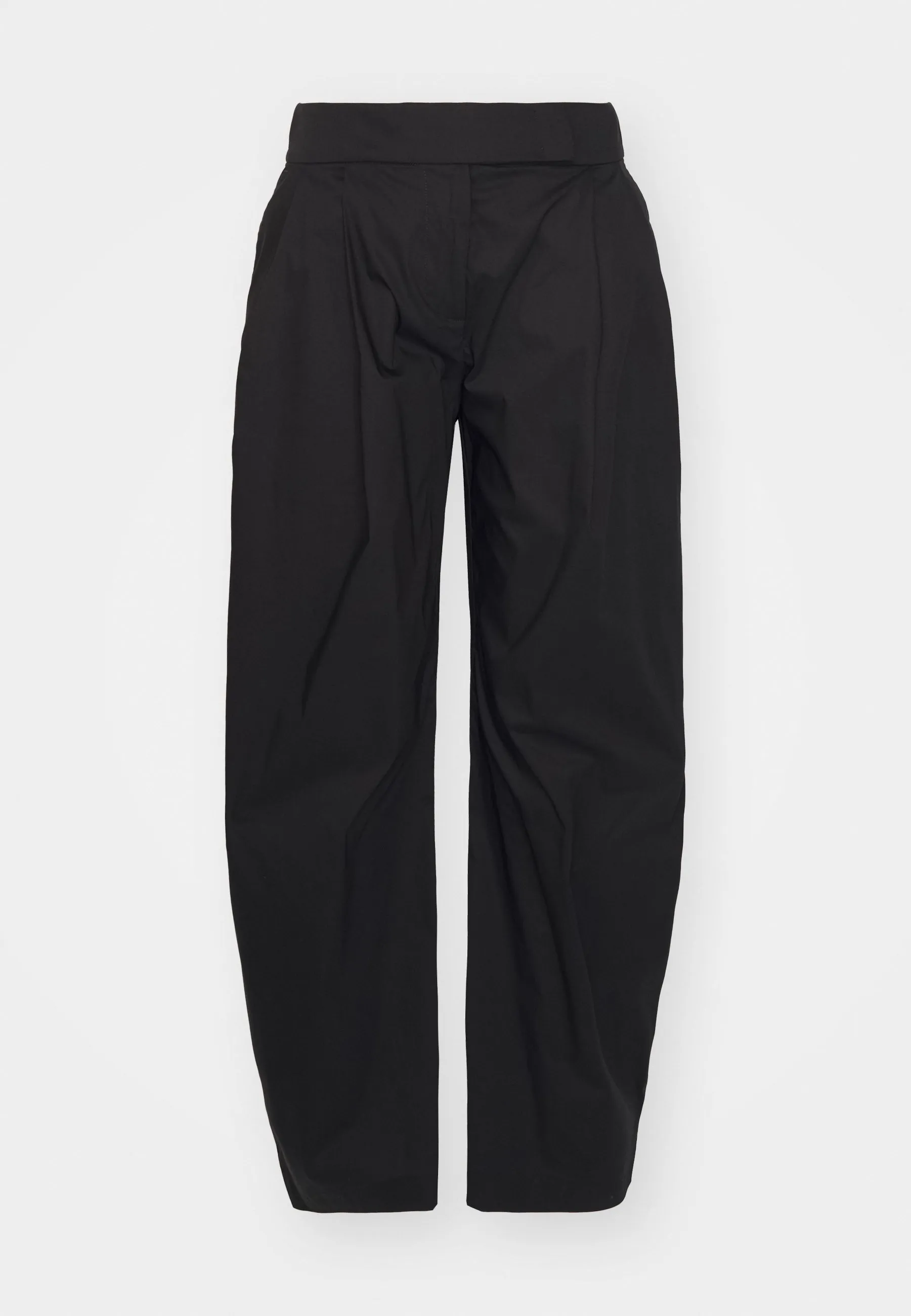 PAPILLON PANTALONE - Pantaloni