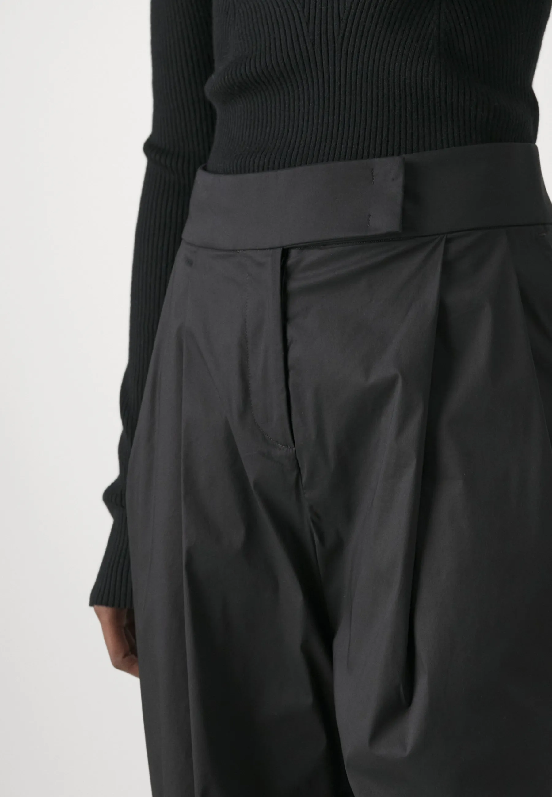 PAPILLON PANTALONE - Pantaloni