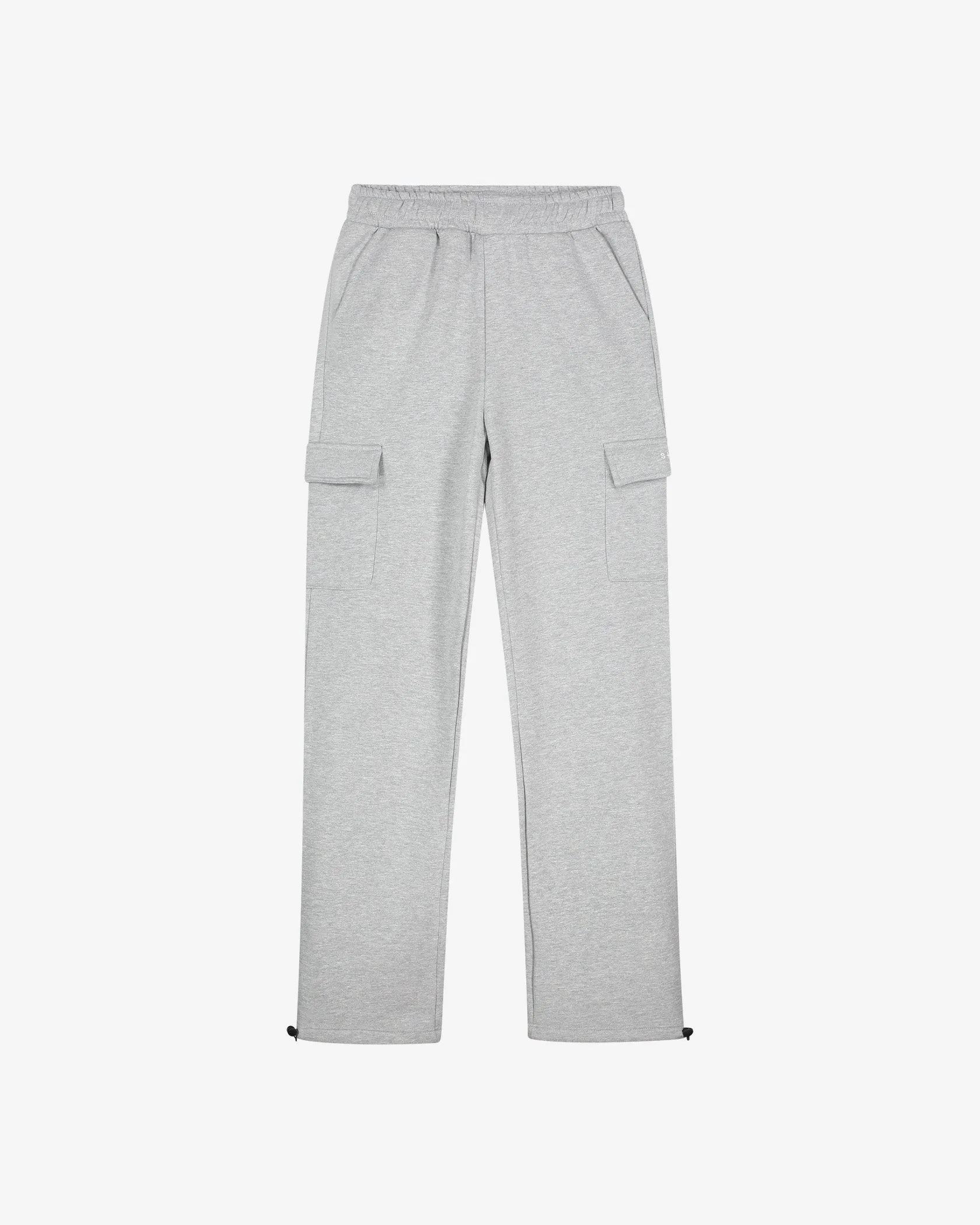 PARIS10005 JOGGERS