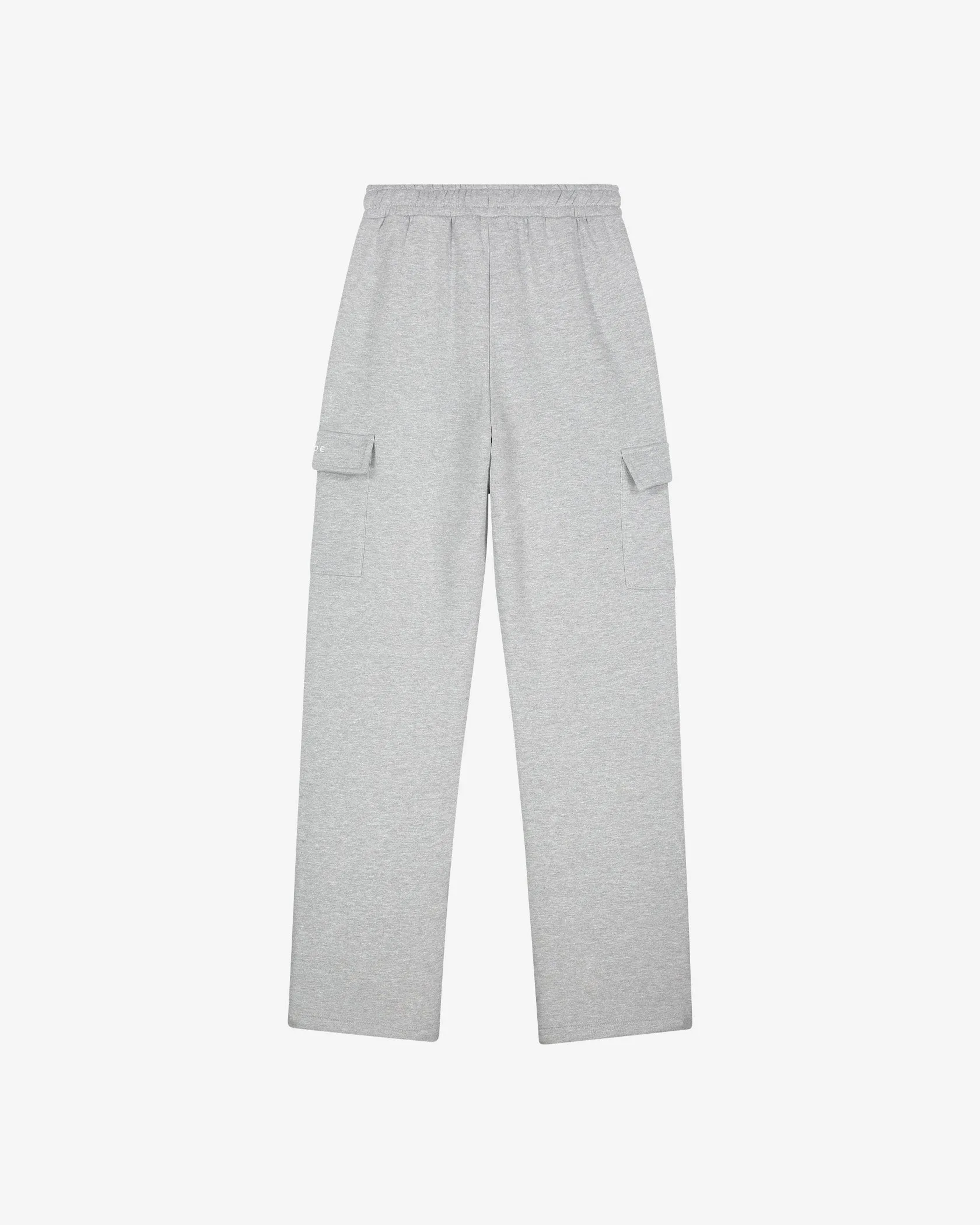PARIS10005 JOGGERS