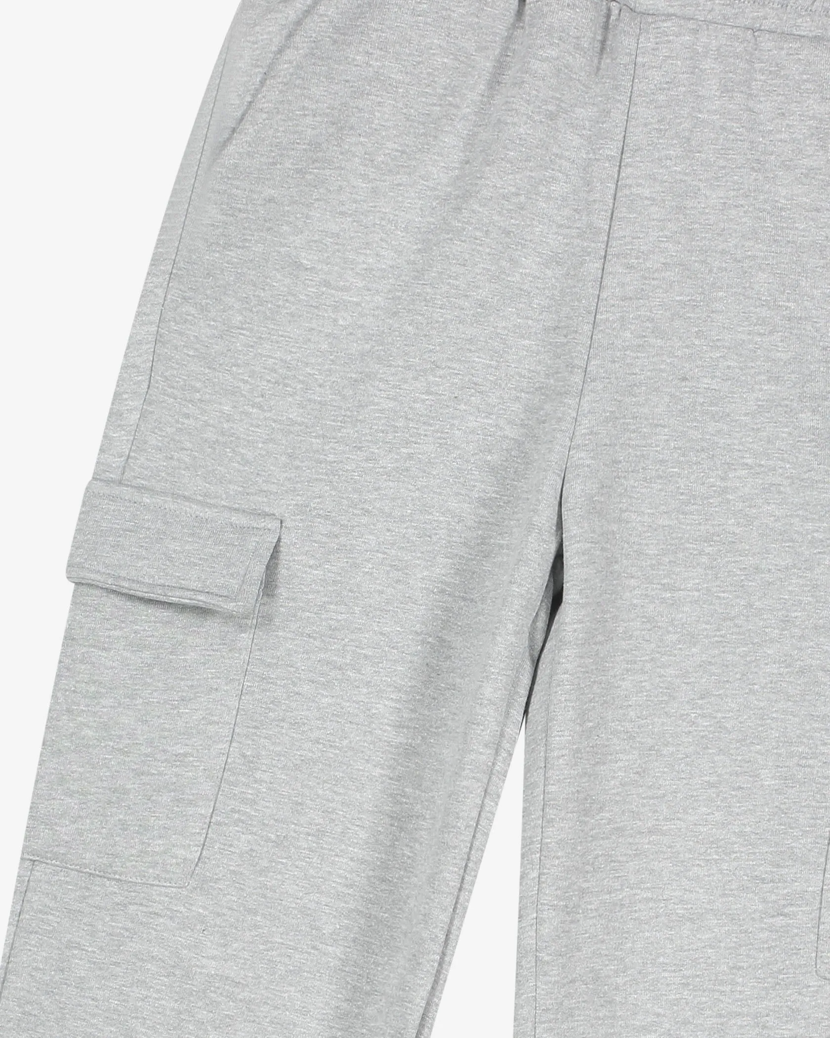 PARIS10005 JOGGERS