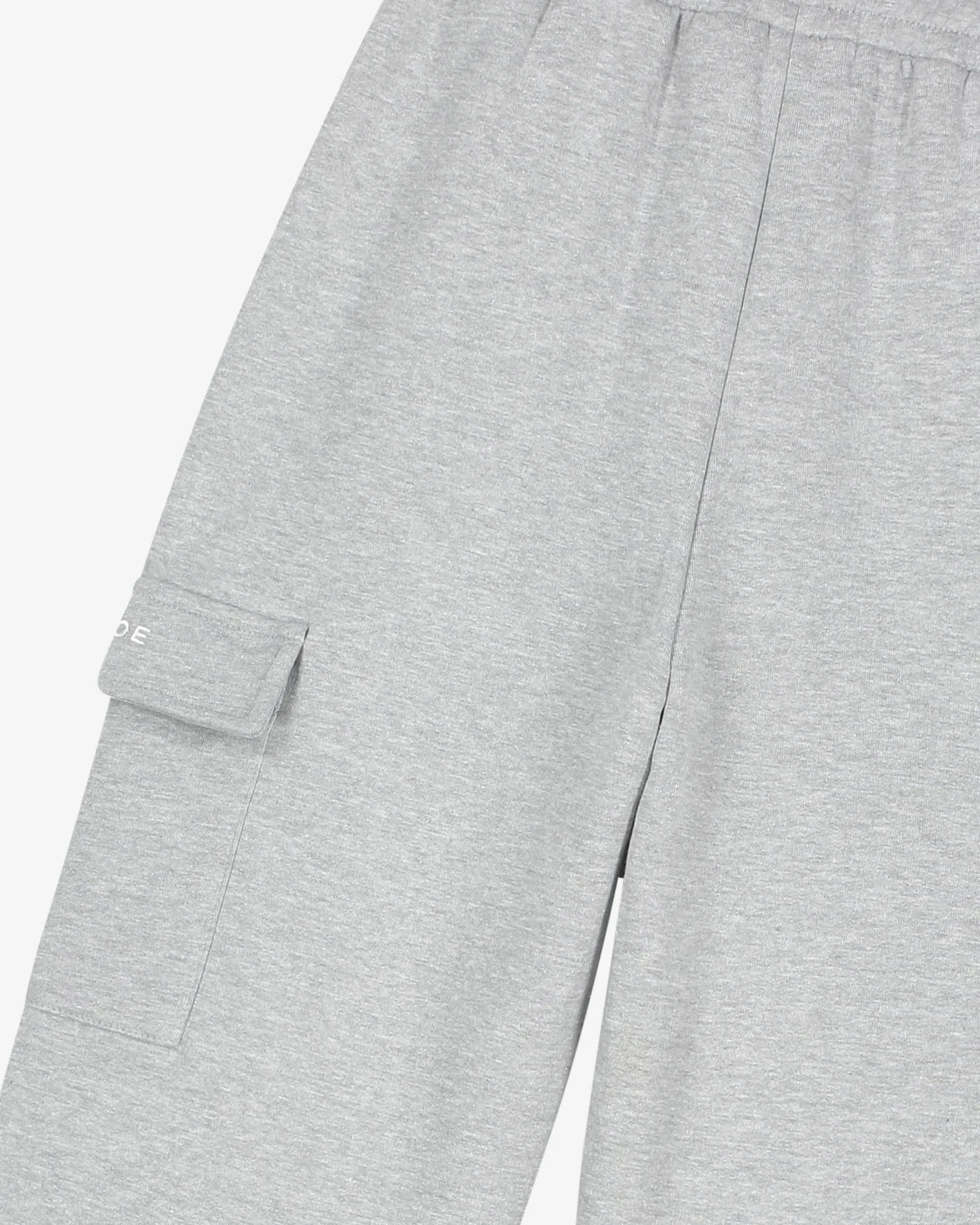 PARIS10005 JOGGERS