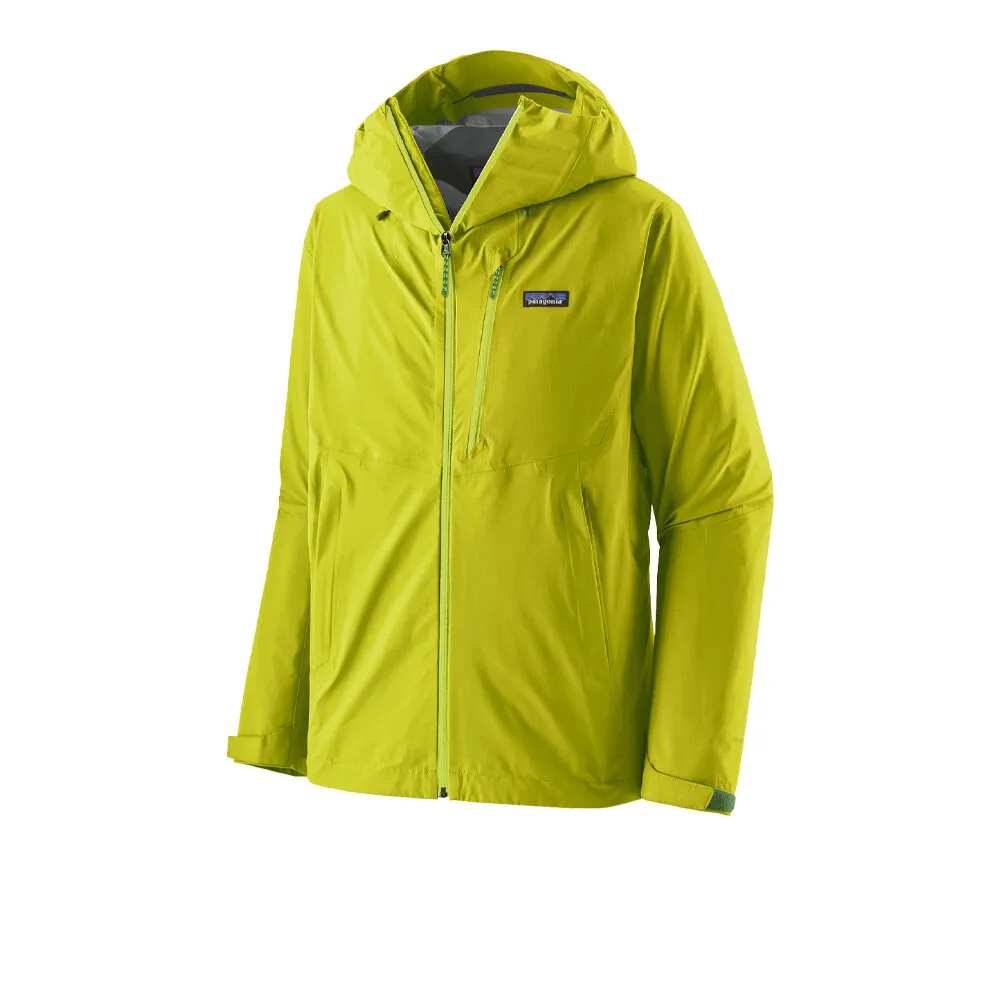 Patagonia Granite Crest Giubbotto