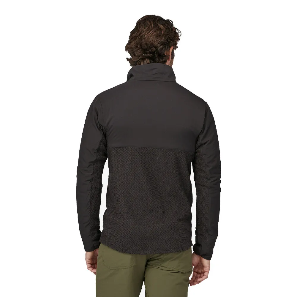 Patagonia Nano-Air Light Hybrid Giacca - AW23