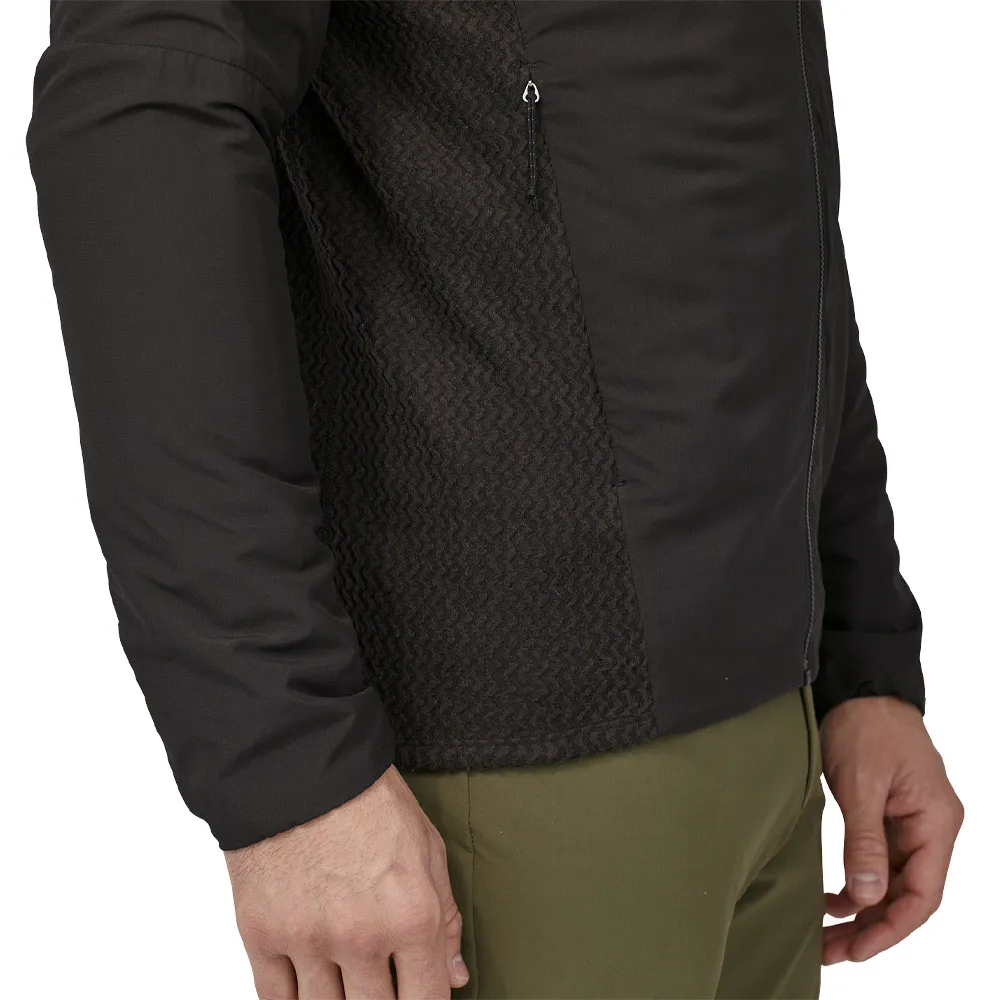 Patagonia Nano-Air Light Hybrid Giacca - AW23