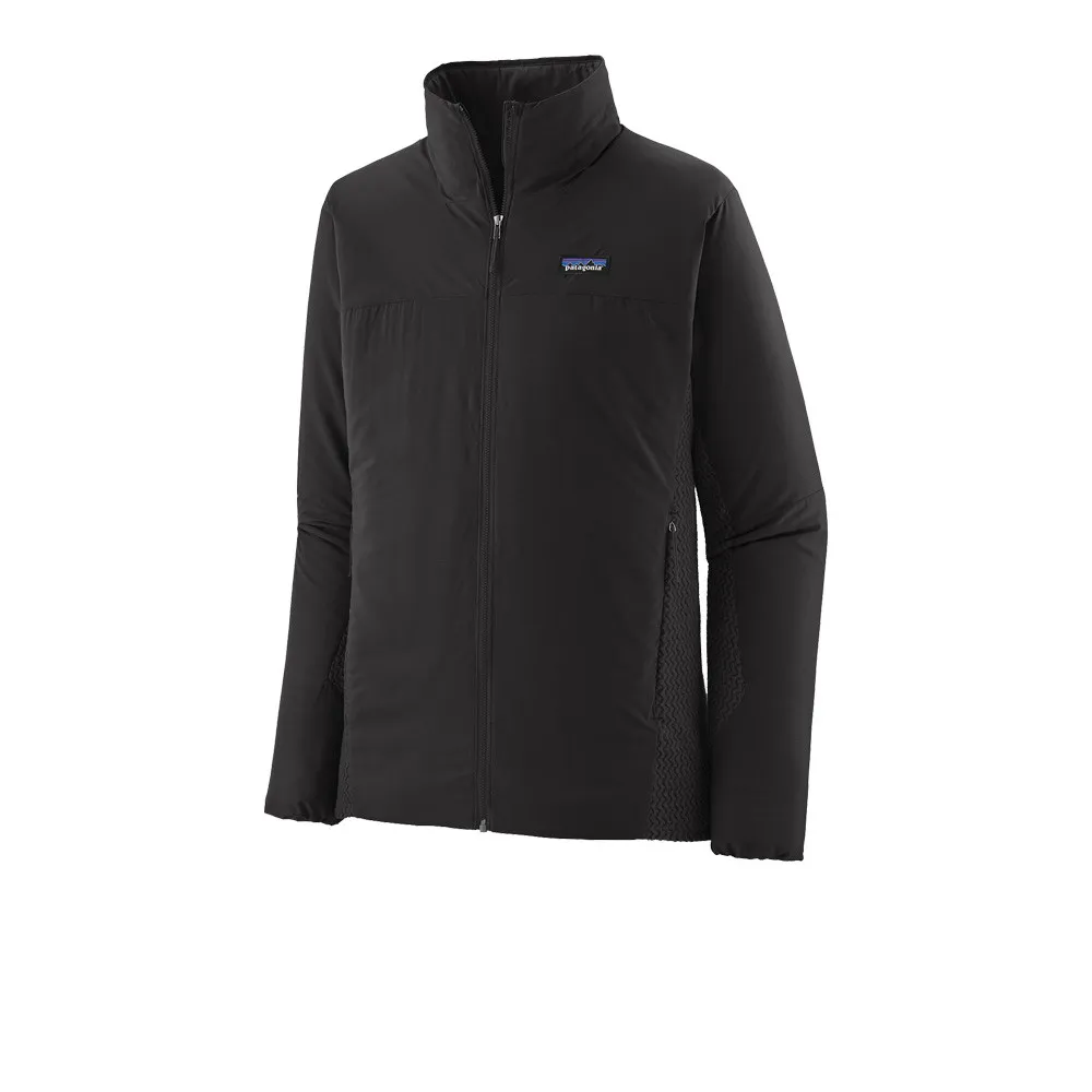 Patagonia Nano-Air Light Hybrid Giacca - AW23