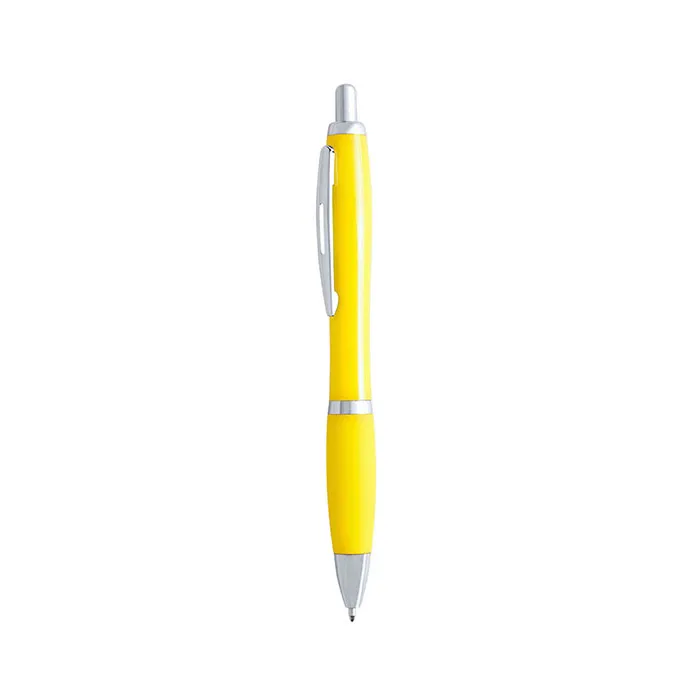Penna pubblicitaria CLEXTON | GENERAL MARKETING
