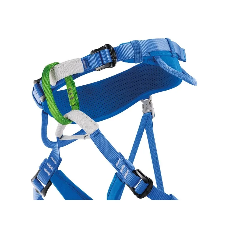 Petzl Macchu