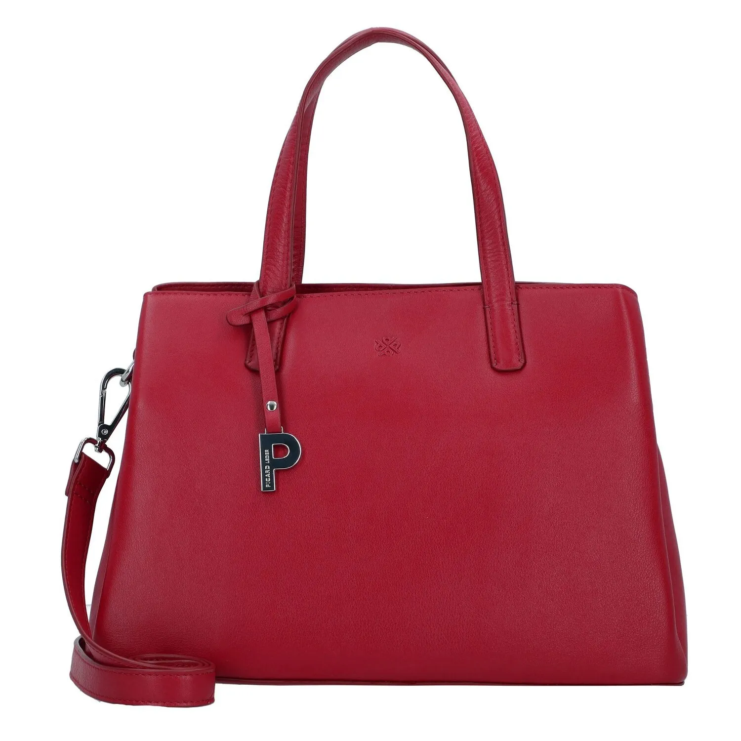 Picard Bali Borsa a tracolla Pelle 32 cm