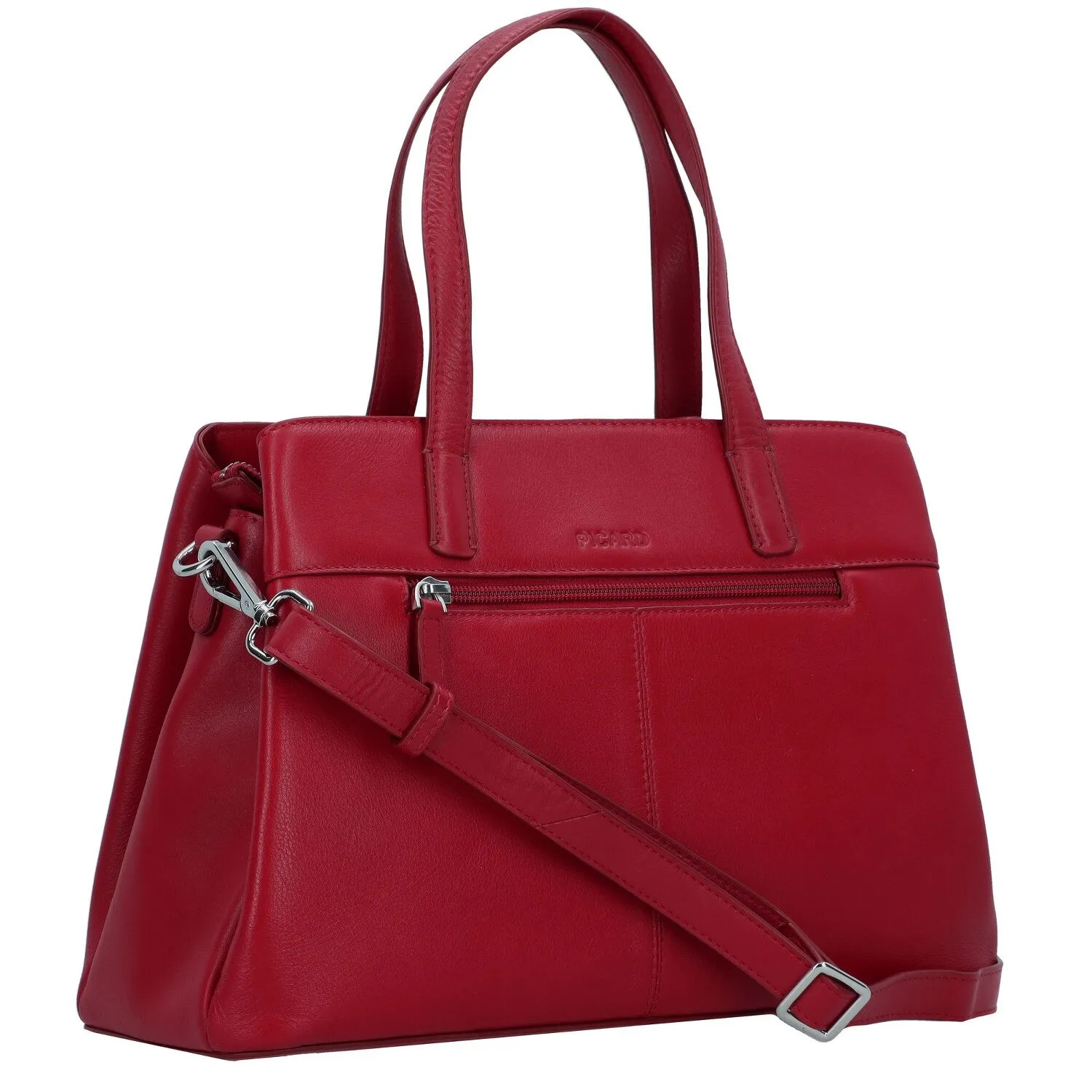 Picard Bali Borsa a tracolla Pelle 32 cm