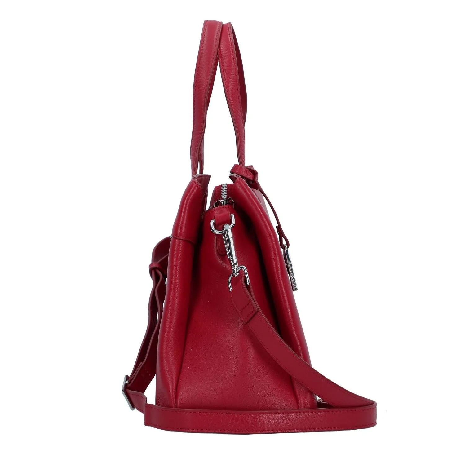 Picard Bali Borsa a tracolla Pelle 32 cm