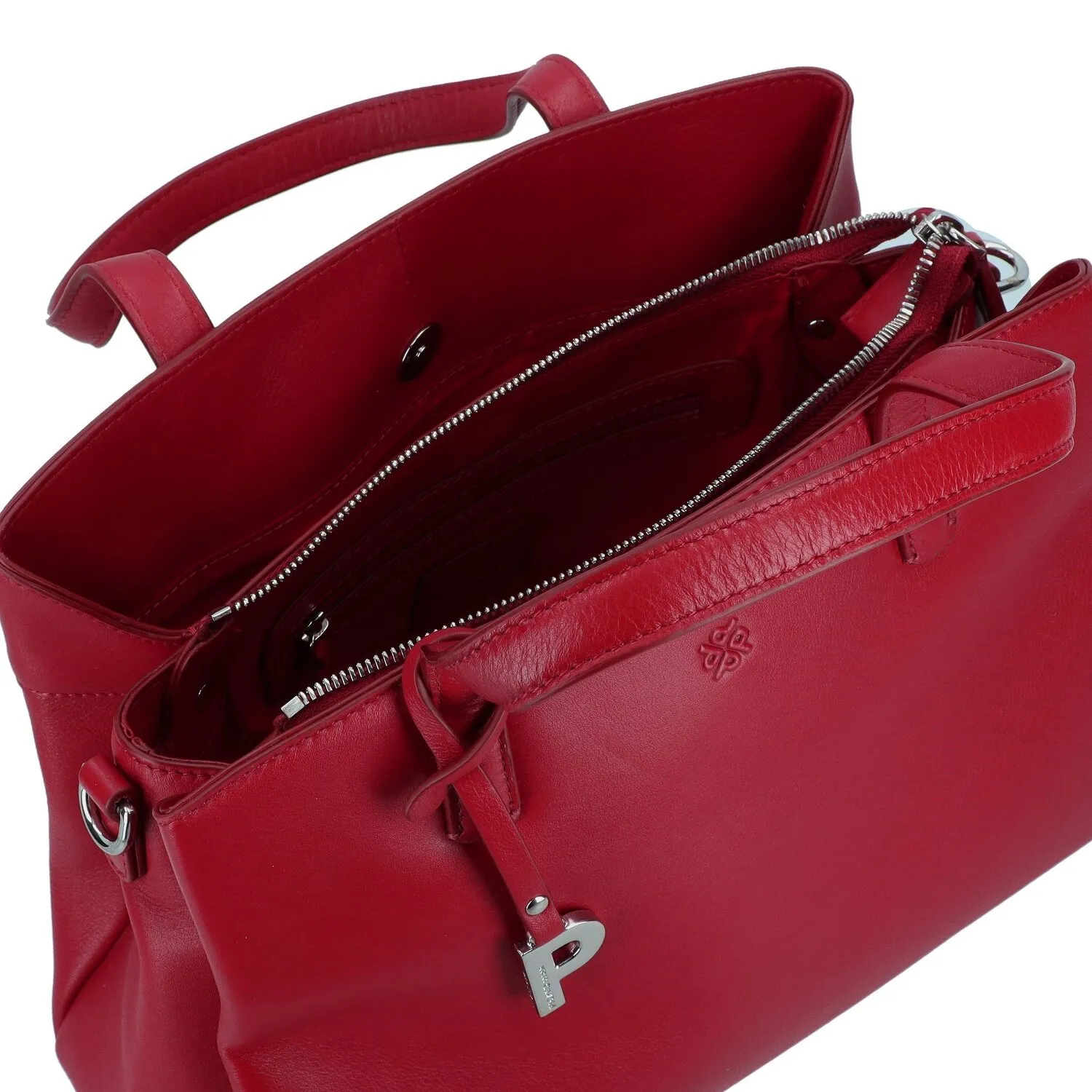 Picard Bali Borsa a tracolla Pelle 32 cm