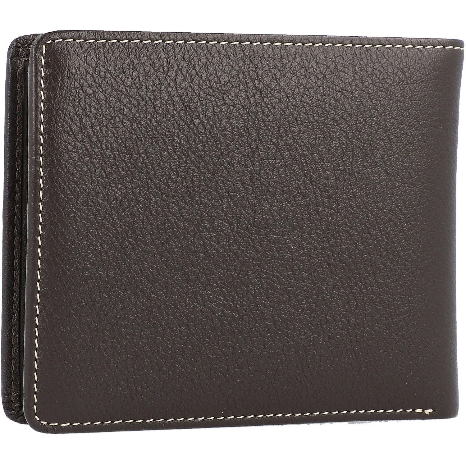Picard Diego Portafoglio in pelle 11 cm