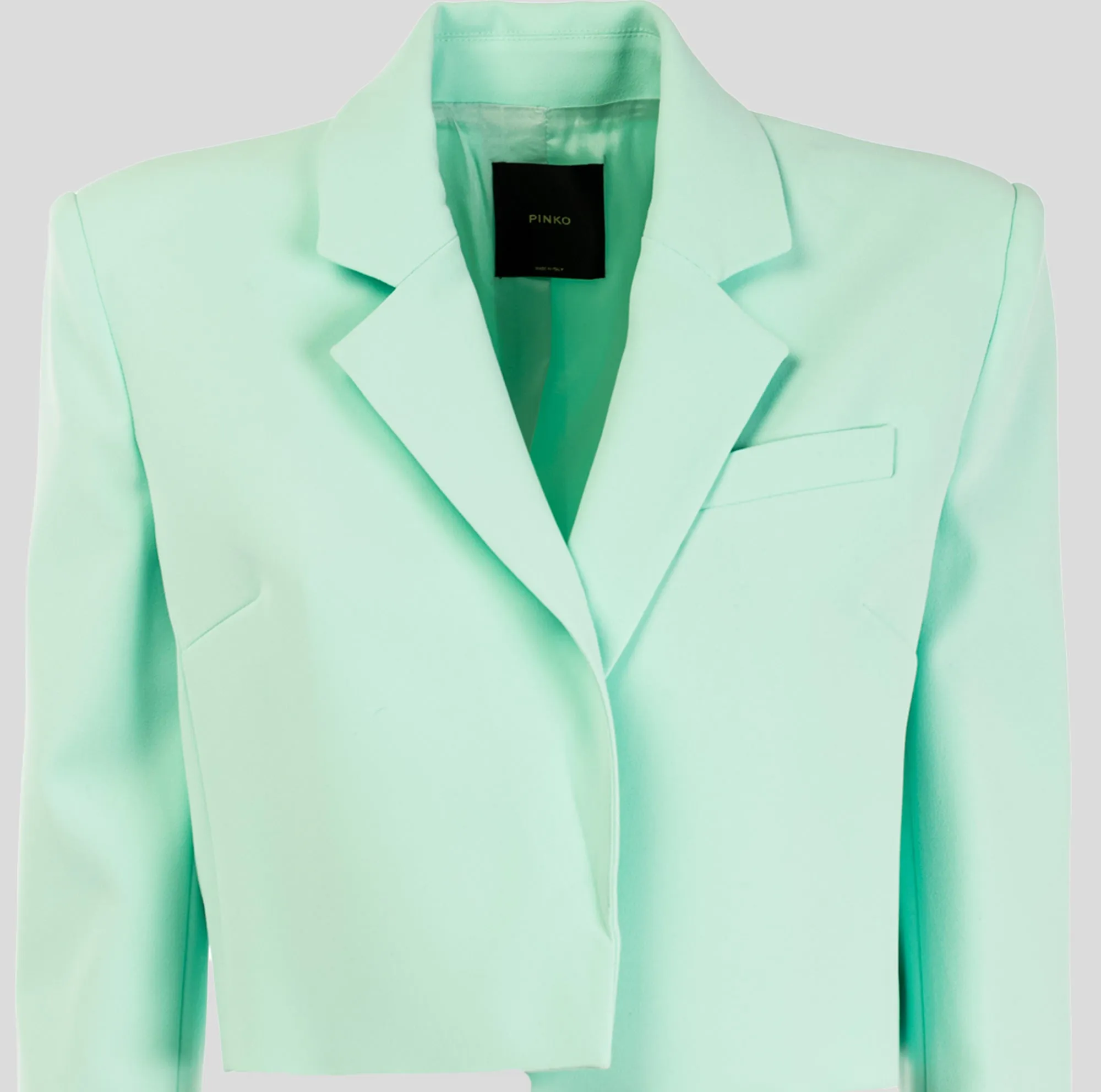 pinko | blazer elegante da donna