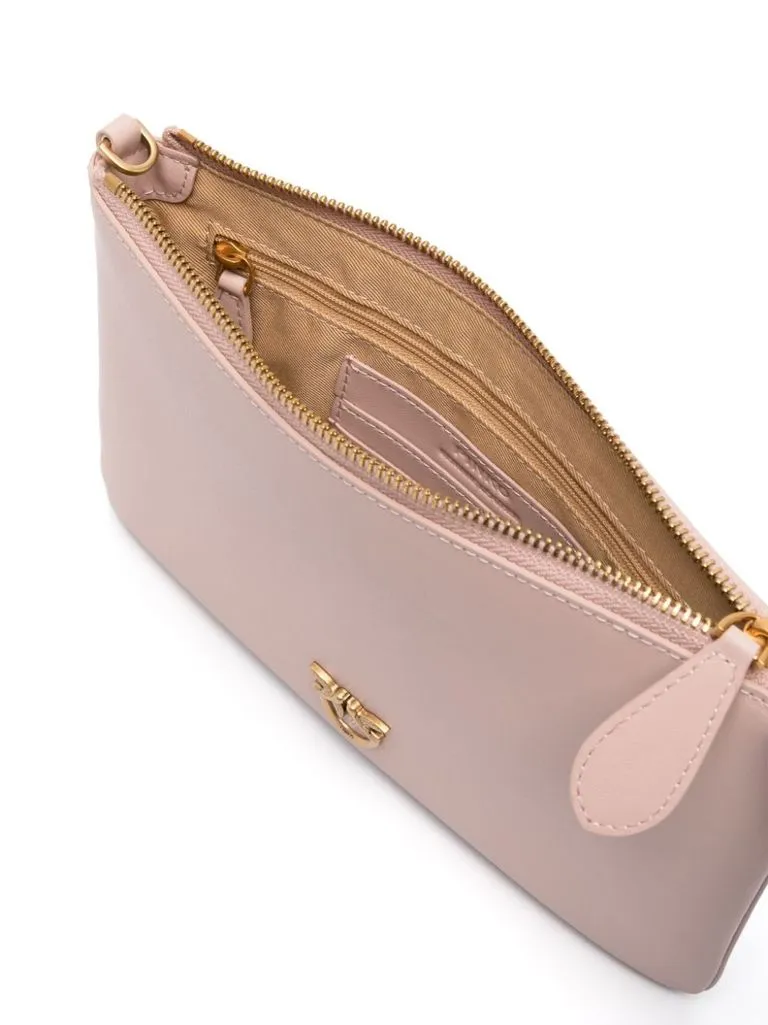 pinko Borsa logo