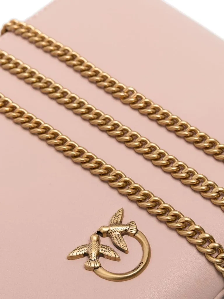 pinko Borsa logo