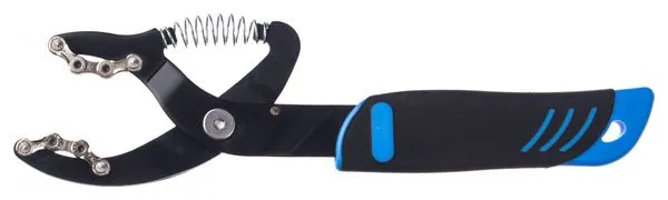 Pinza a frusta a catena NEATT NEA00239