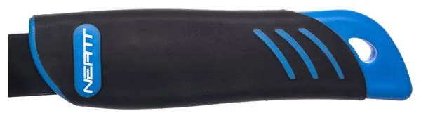 Pinza a frusta a catena NEATT NEA00239