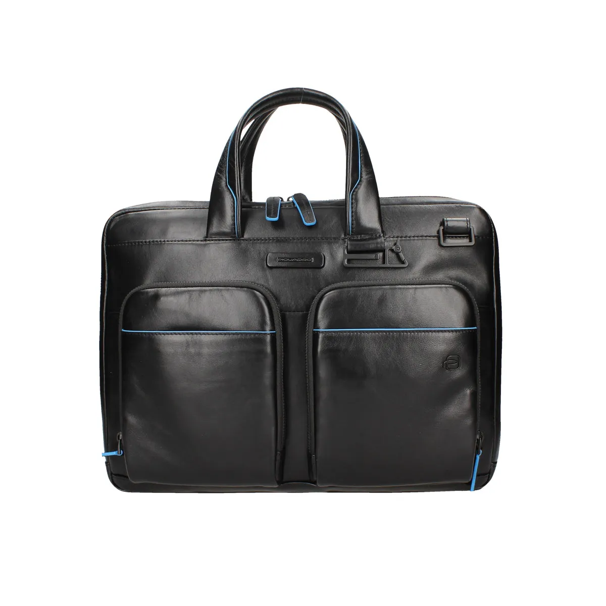 Piquadro Cartella CA6105B2V  