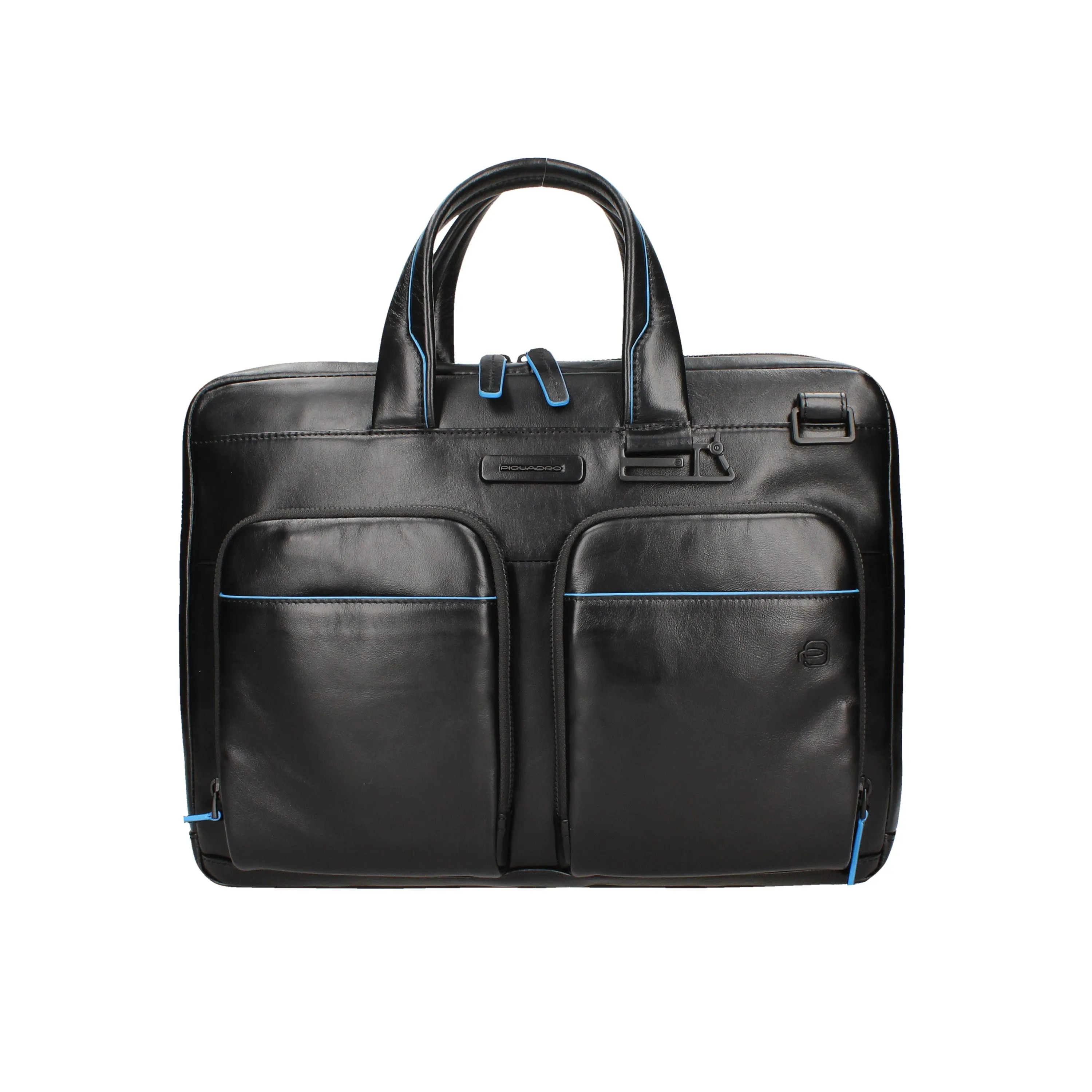 Piquadro Cartella CA6105B2V  