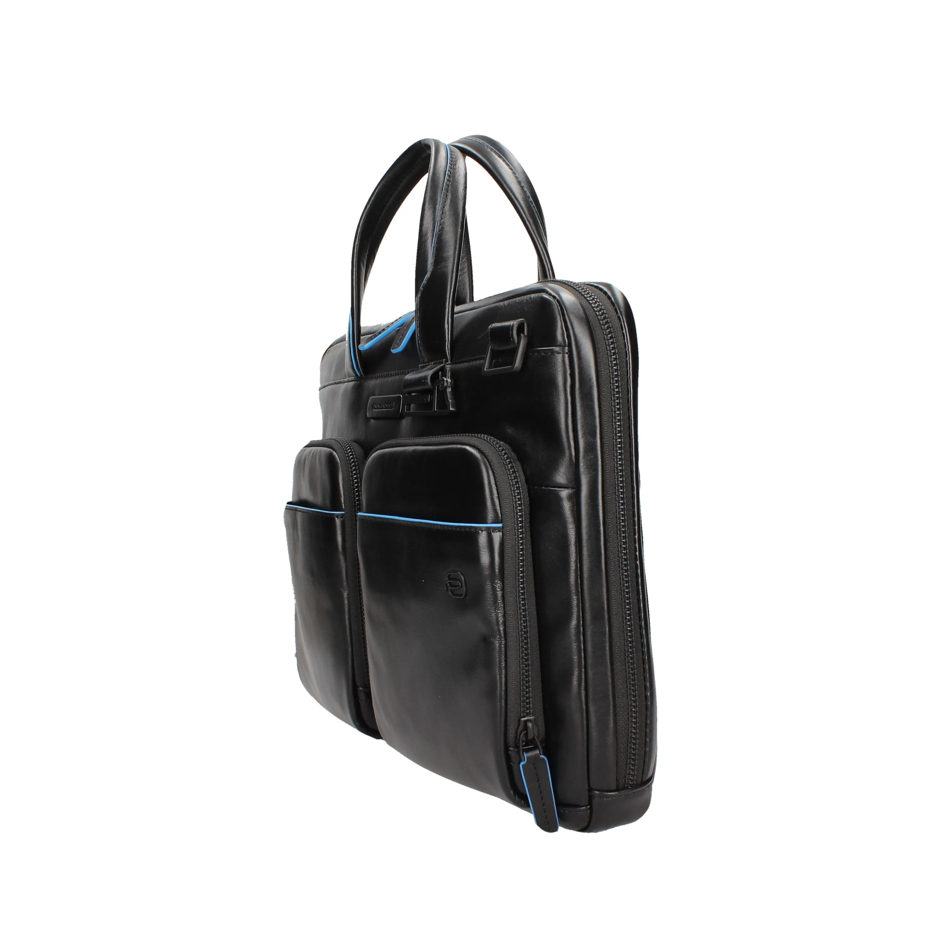 Piquadro Cartella CA6105B2V  