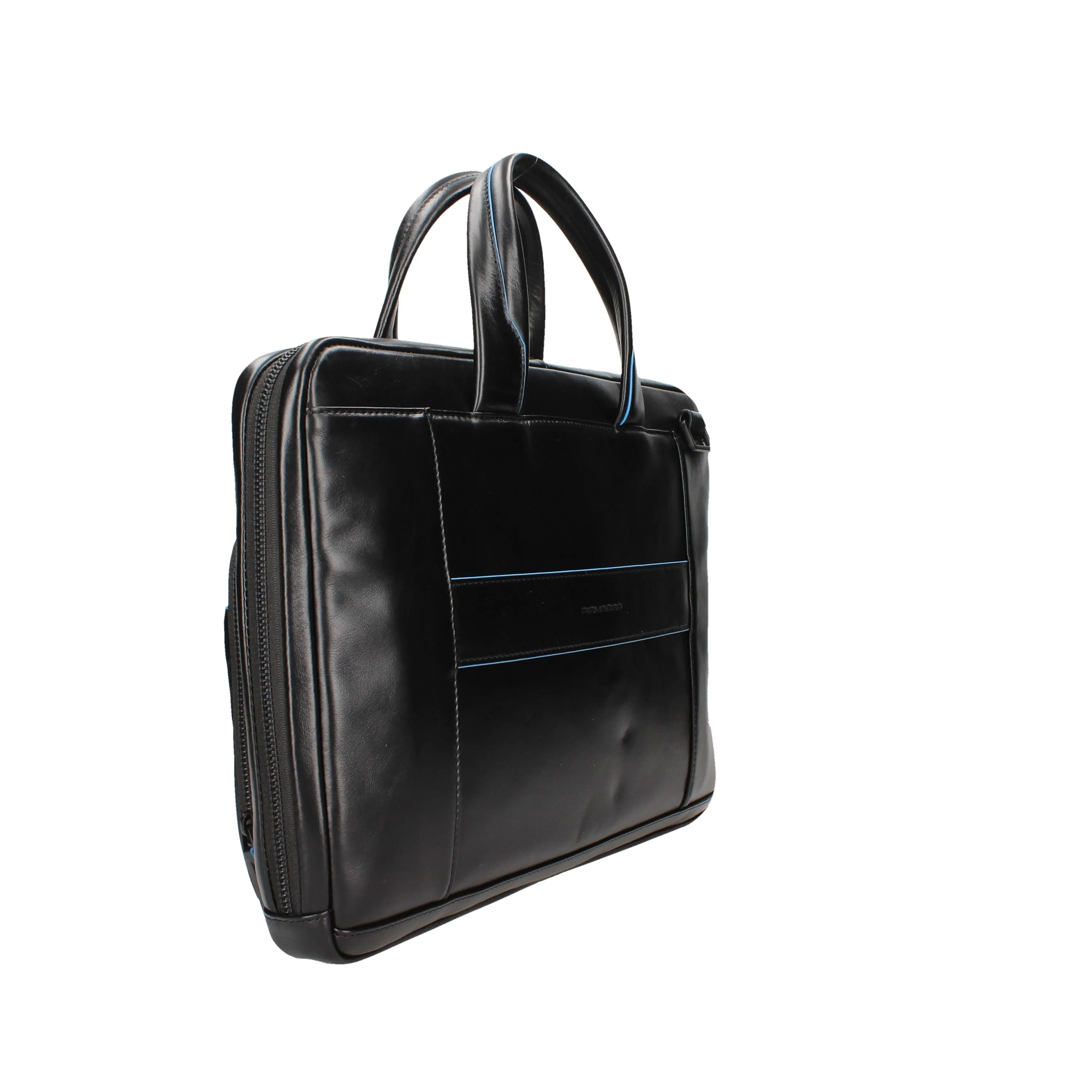Piquadro Cartella CA6105B2V  