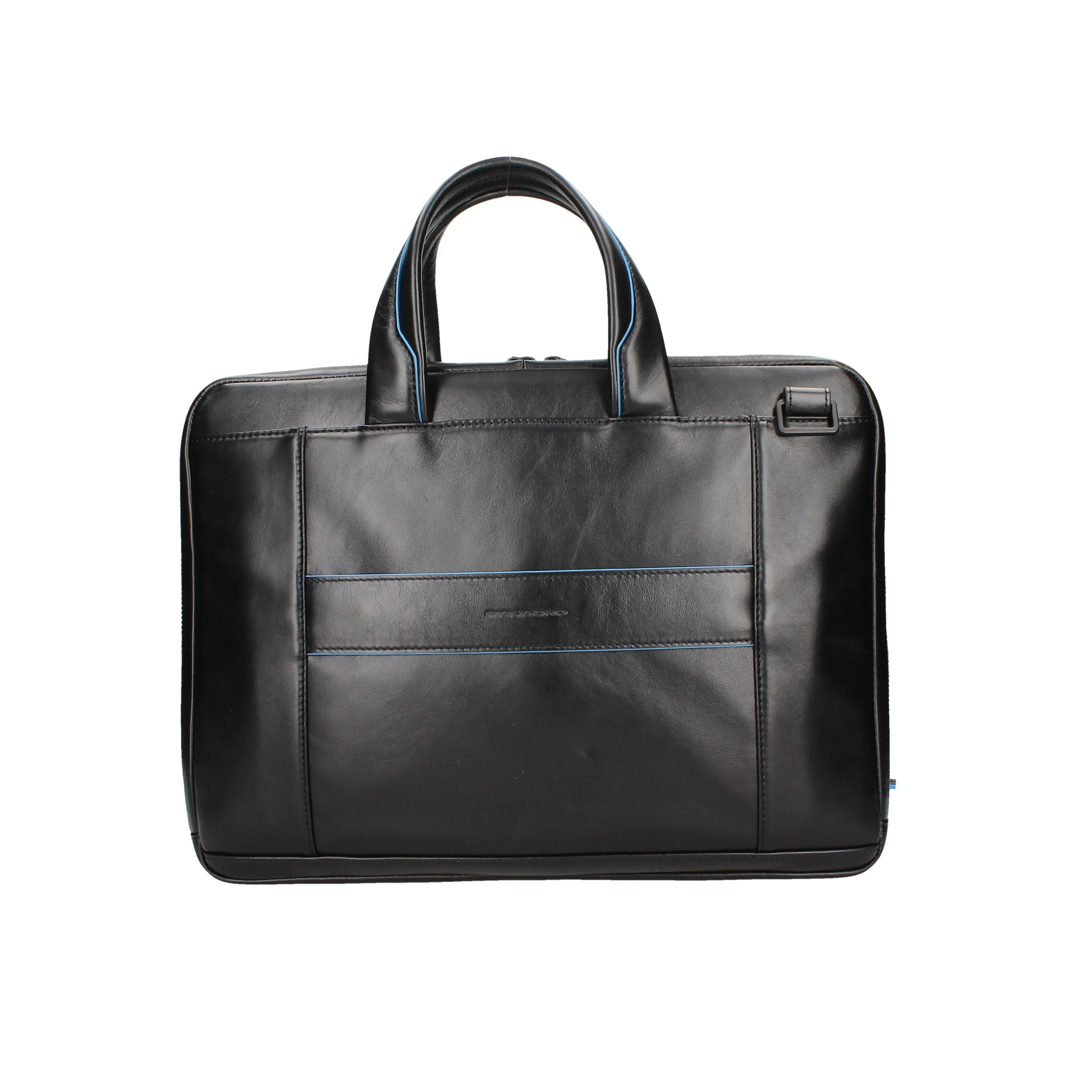 Piquadro Cartella CA6105B2V  