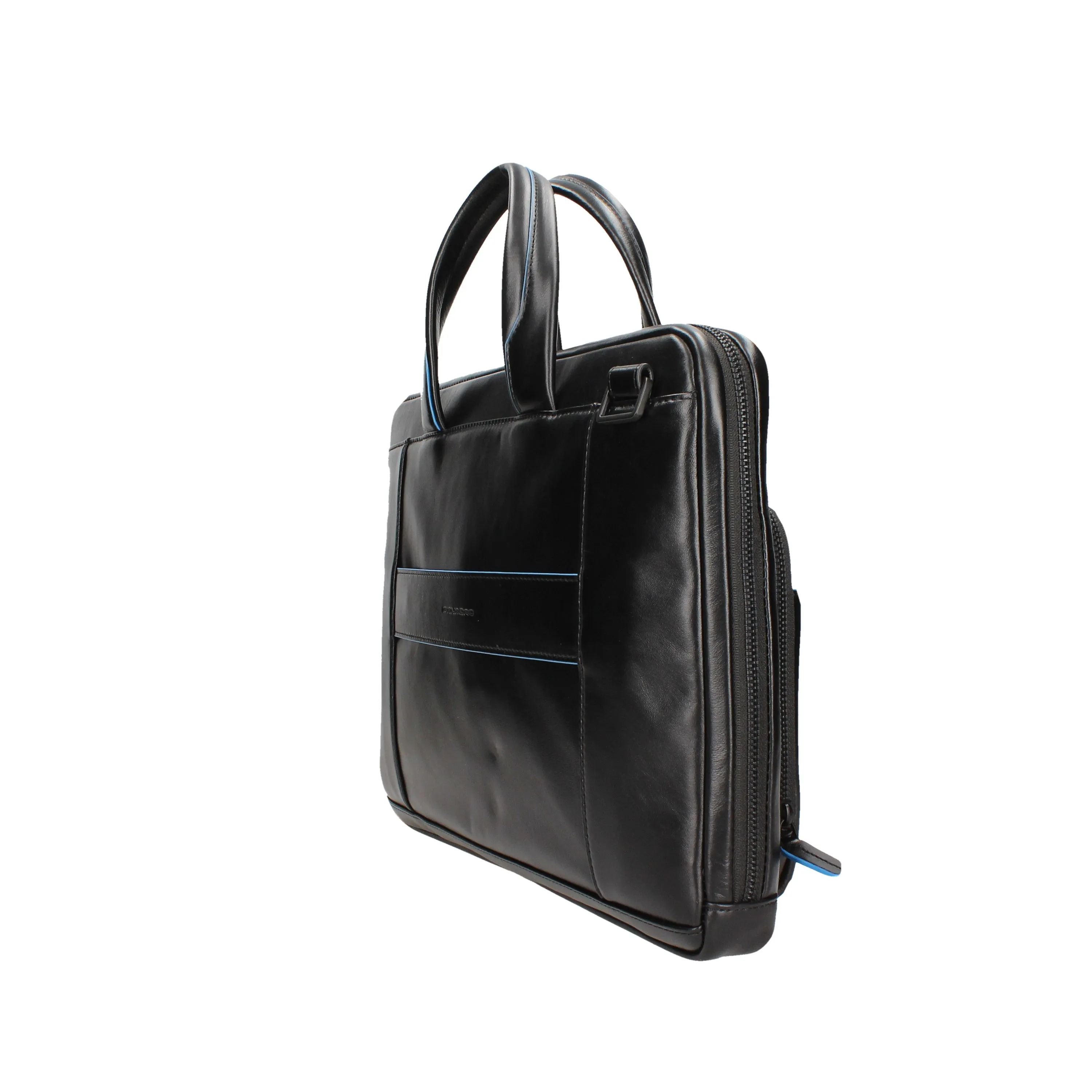 Piquadro Cartella CA6105B2V  