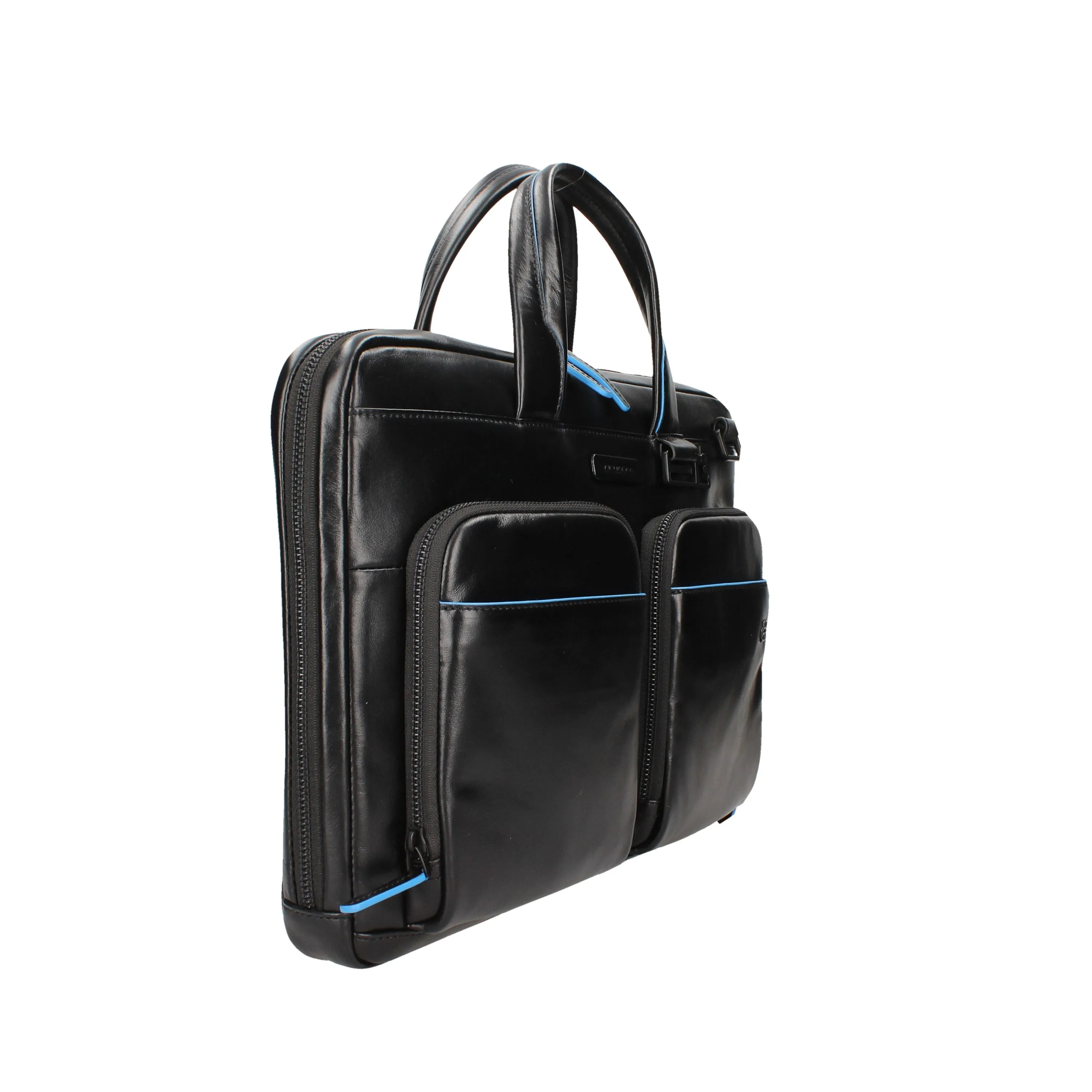 Piquadro Cartella CA6105B2V  