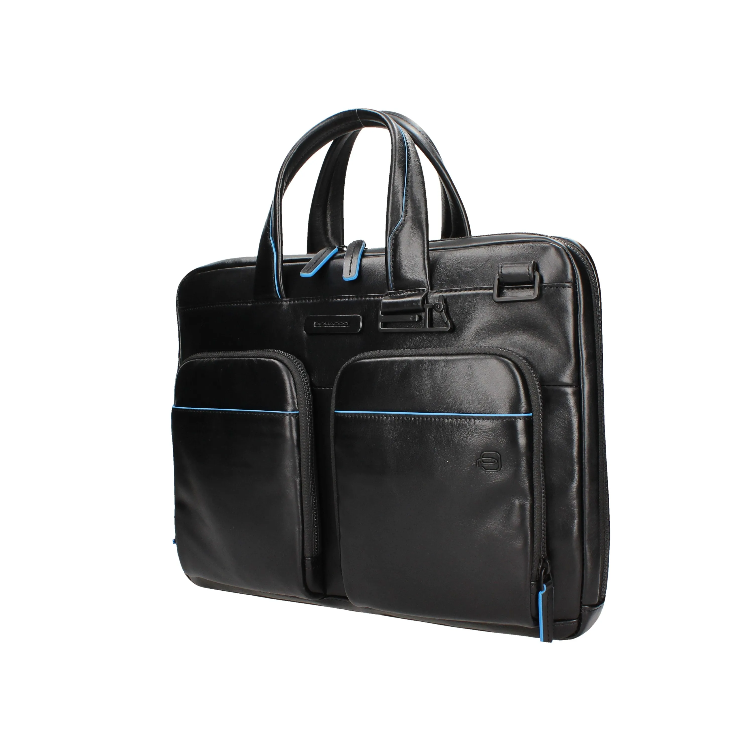 Piquadro Cartella CA6105B2V  
