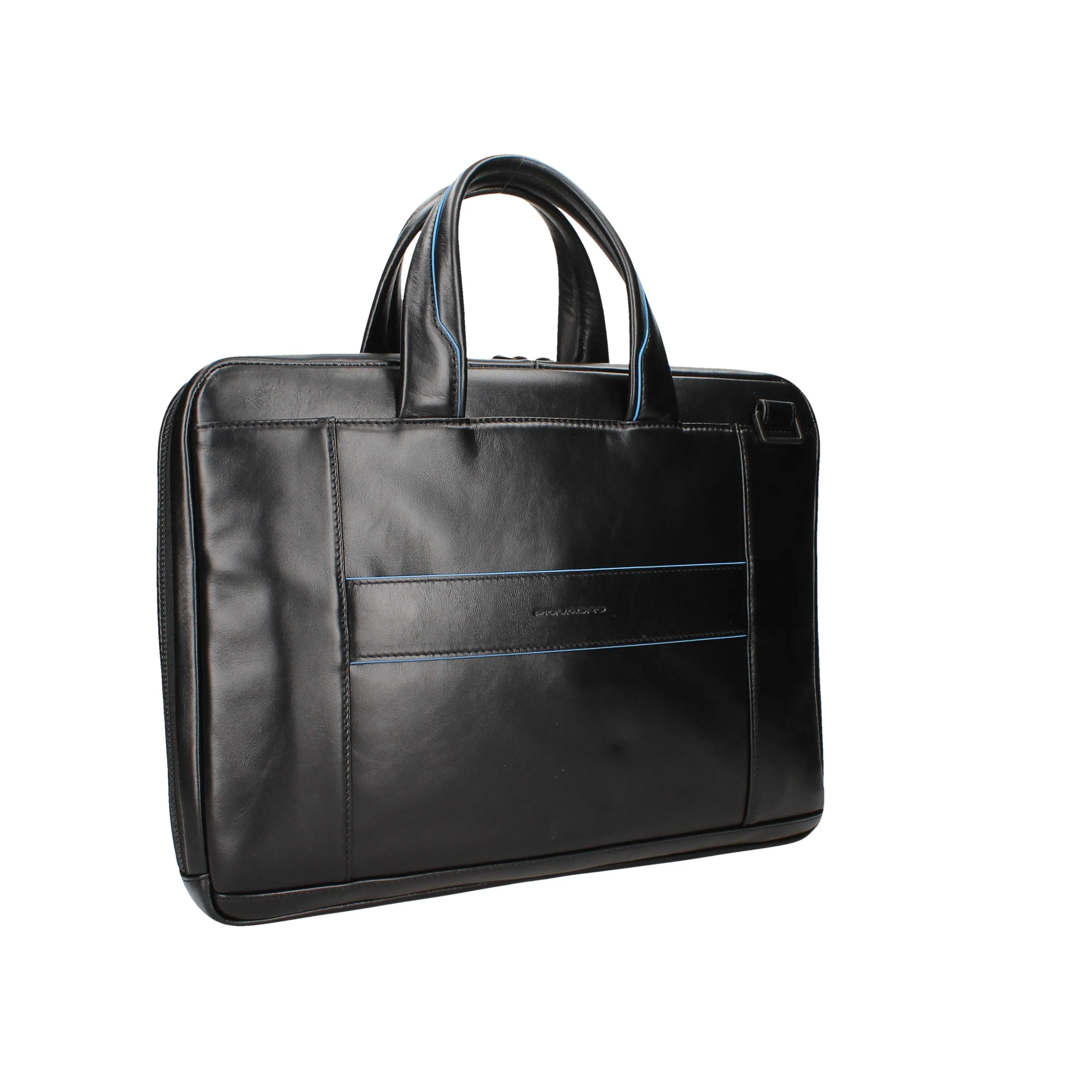 Piquadro Cartella CA6105B2V  