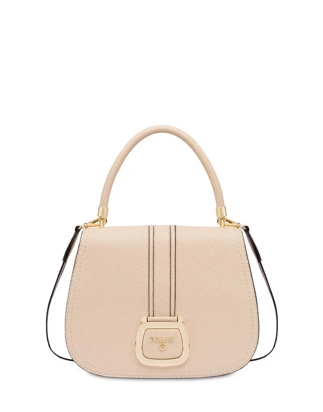 Pollini Borsa donna Beige Rif.875