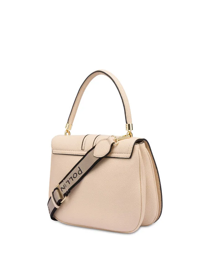 Pollini Borsa donna Beige Rif.875