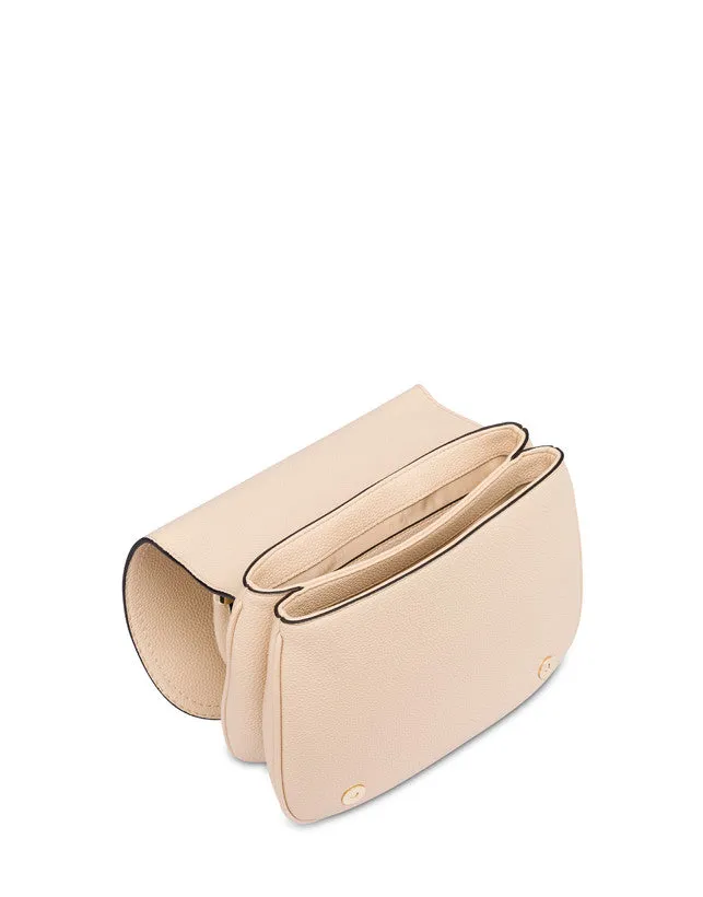Pollini Borsa donna Beige Rif.875