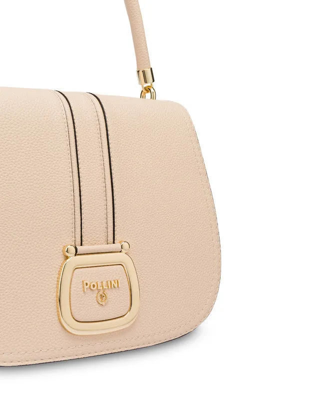 Pollini Borsa donna Beige Rif.875