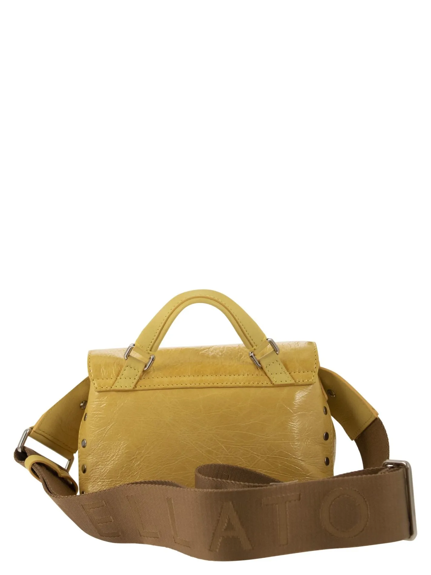 POSTINA CITY OF ANGELS – Borsa a mano BABY