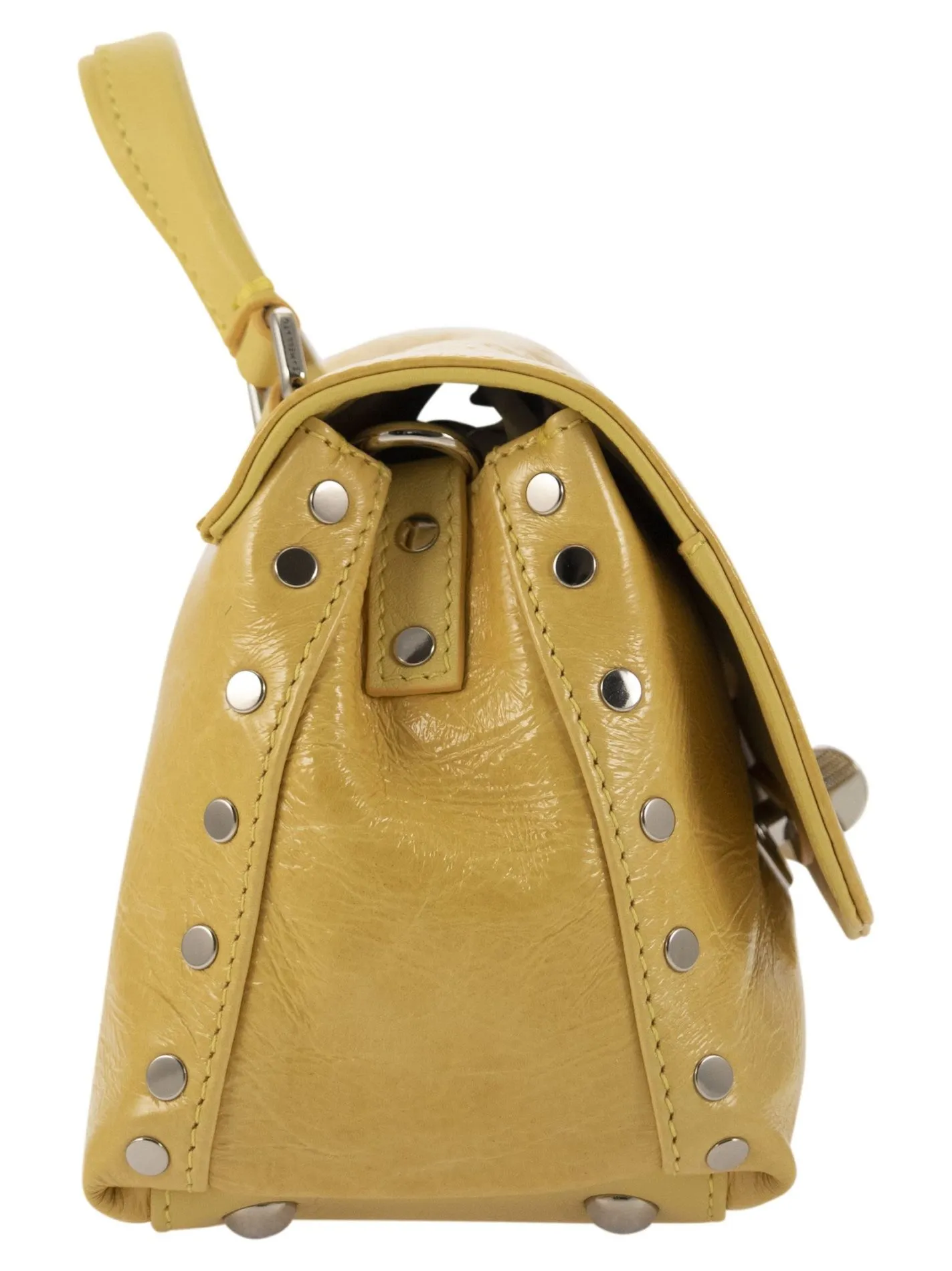POSTINA CITY OF ANGELS – Borsa a mano BABY