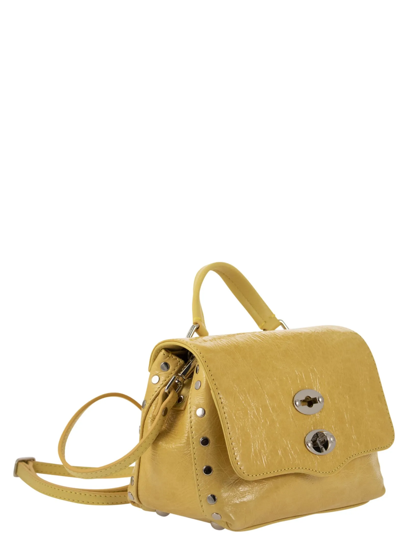 POSTINA CITY OF ANGELS – Borsa a mano BABY