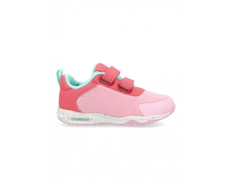 PRIMIGI BABY AIR LIGHT Scarpe con Luci Bambina
