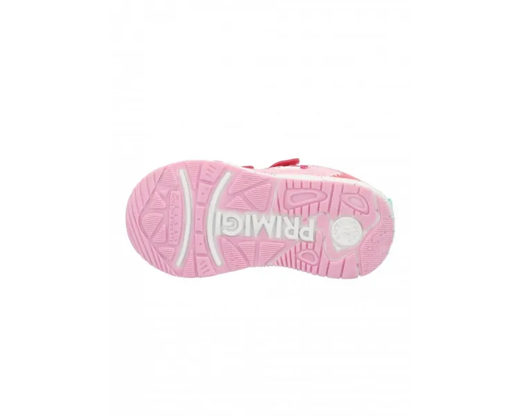 PRIMIGI BABY AIR LIGHT Scarpe con Luci Bambina