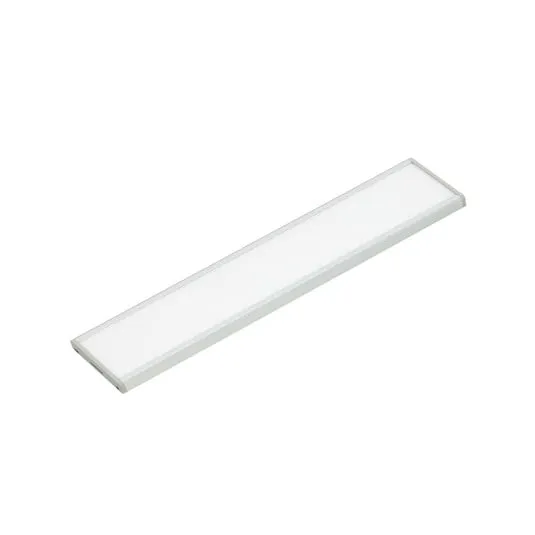 Prios Ashtonis LED da pensili 1 pezzo aggiunta