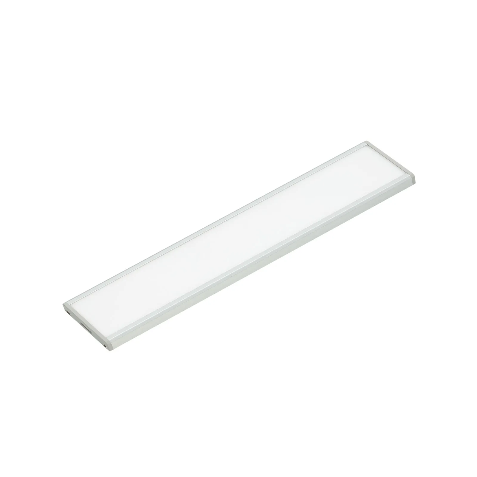 Prios Ashtonis LED da pensili 1 pezzo aggiunta