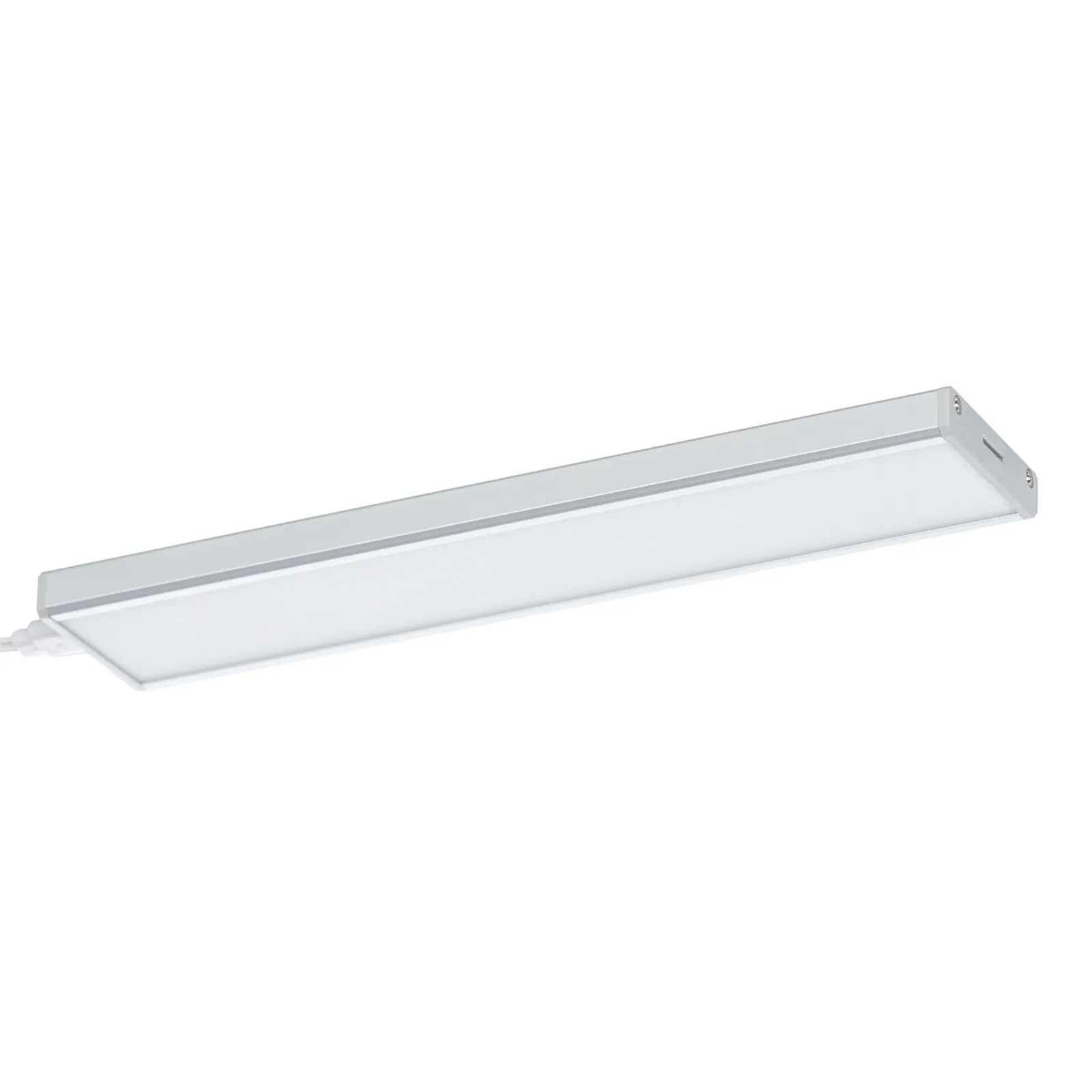 Prios Ashtonis LED da pensili 1 pezzo aggiunta