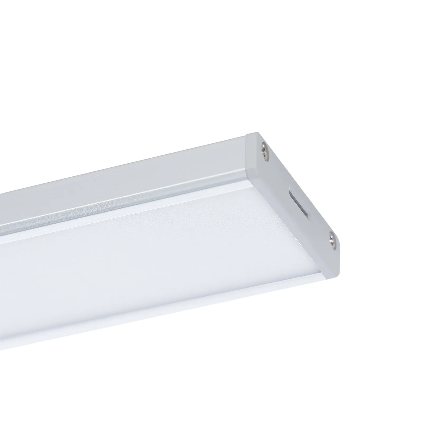 Prios Ashtonis LED da pensili 1 pezzo aggiunta