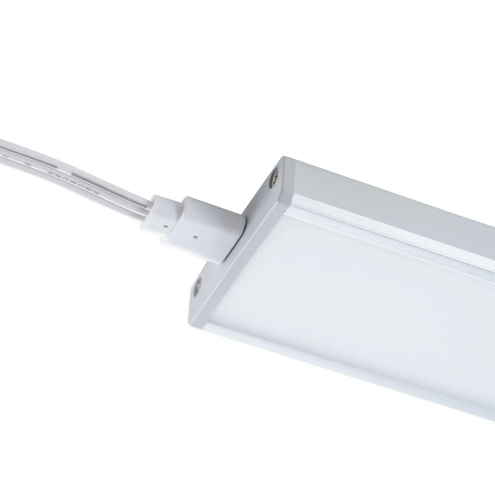 Prios Ashtonis LED da pensili 1 pezzo aggiunta